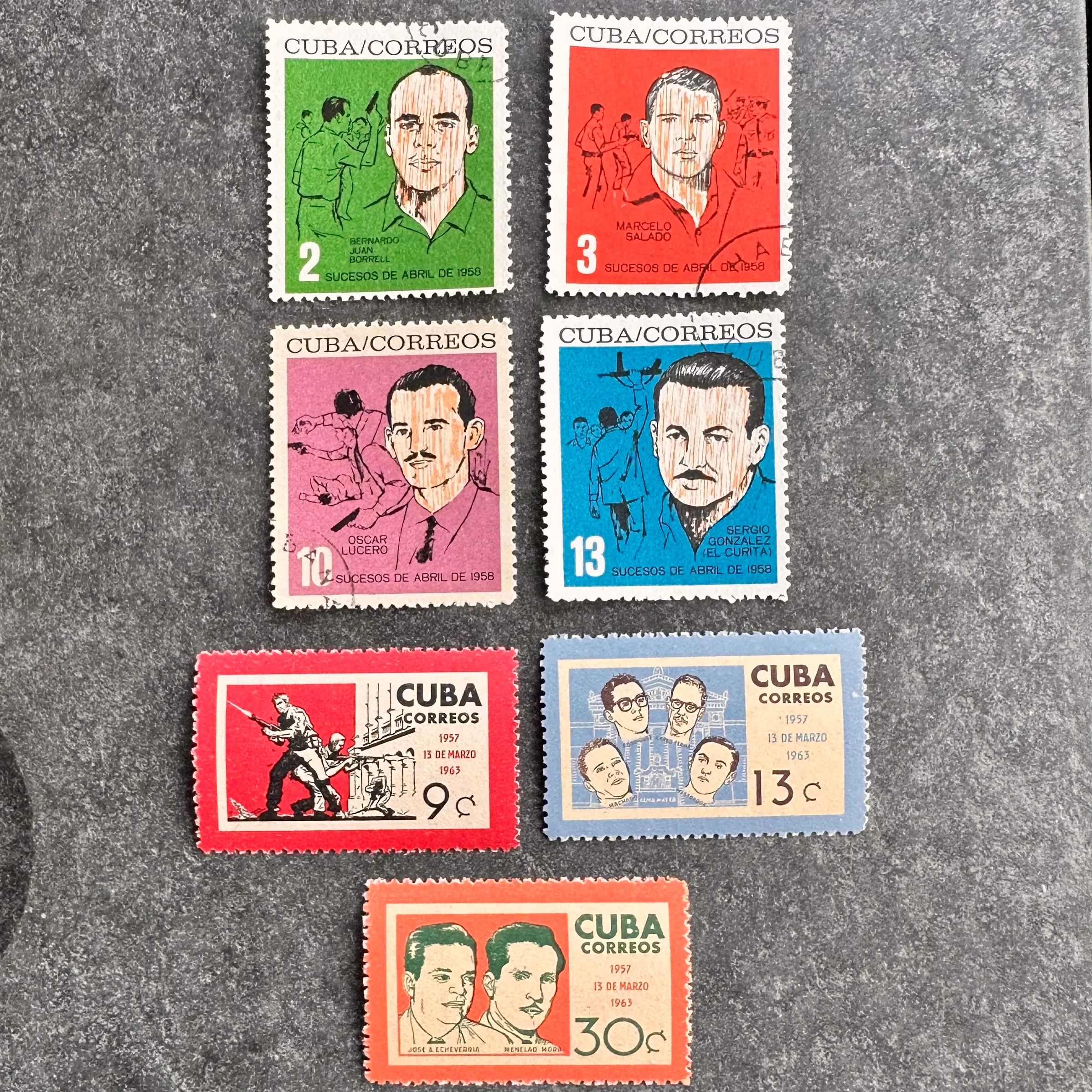 Gifts & Collectibles